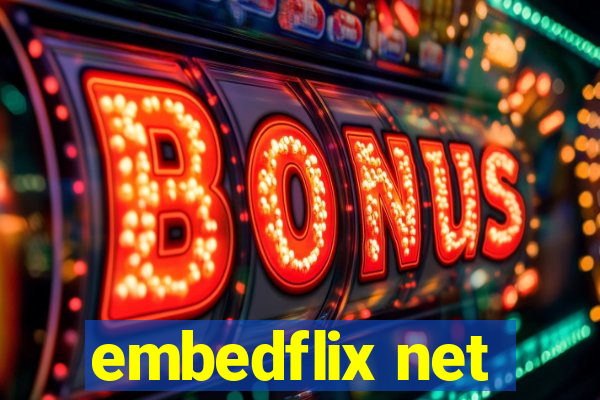 embedflix net